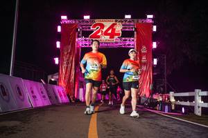 BIB: 
                            <button type="button" onclick="openModal(26536948)" class="btn btn-primary btn-sm float-right btn-popup" data-toggle="modal" data-target=".modal-high-quality">
                        <i class="fas fa-shopping-cart"></i> Add to Cart
                    </button>
                                            <button type="button" onclick="isThisMe(26536948, true)" class="btn btn-success btn-sm float-right btn-popup btn-isme hidden" data-toggle="tooltip" data-placement="bottom" title="นี่คือรูปของคุณใช่ไหม คลิกที่นี่เพื่อเอาเข้าอัลบั้ม">
                        <i class="fas fa-plus"></i> Add to album
                    </button>
                    <button type="button" onclick="isThisMe(26536948, false)" class="btn btn-warning btn-sm float-right btn-popup btn-isnotme hidden">
                        <i class="fas fa-ban"></i> Remove from album
                    </button>